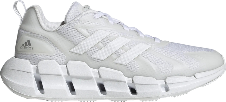 Wmns Ventice Climacool 'White Silver Metallic'