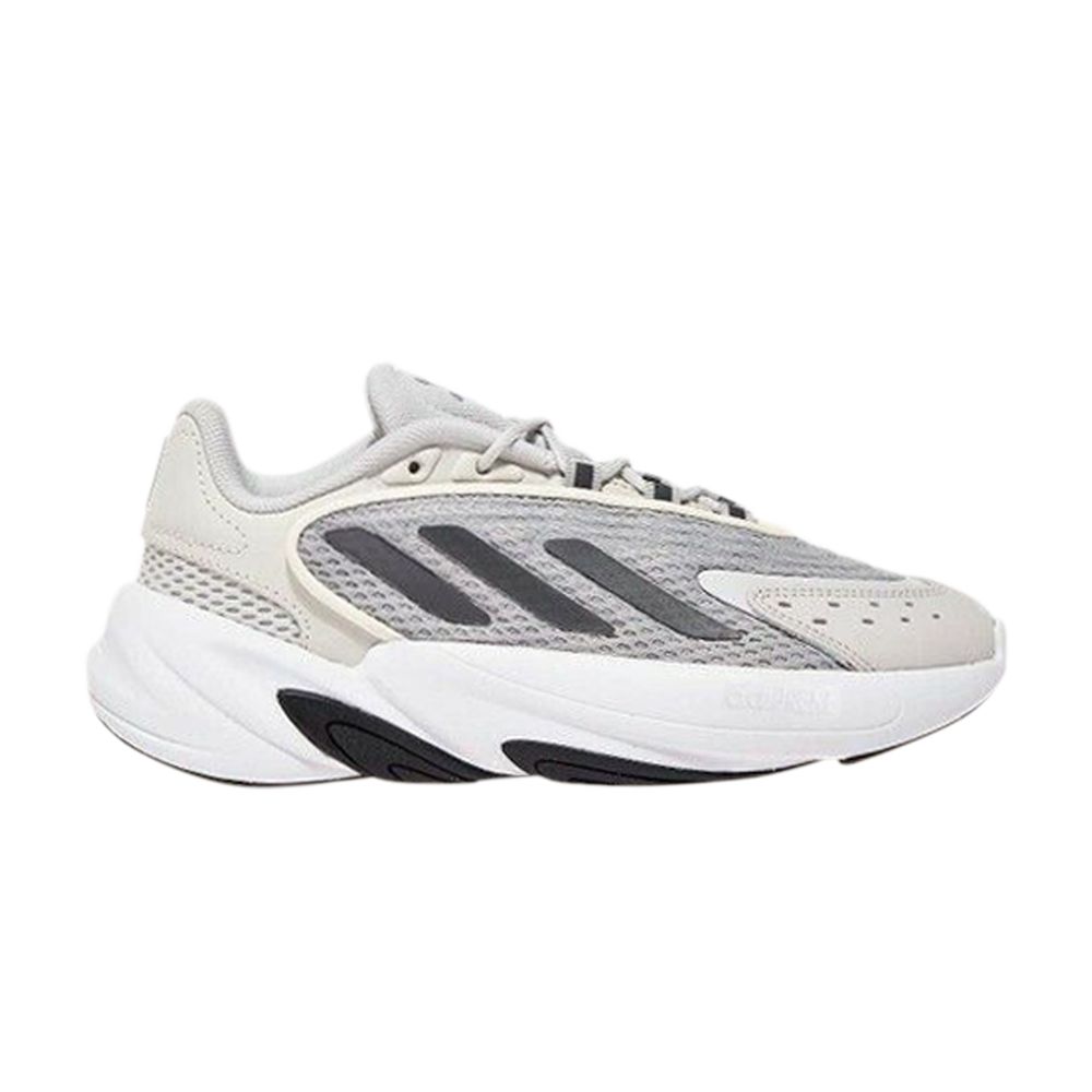 adidas Ozelia 'Grey Iron Metallic' | Men's Size 11.5