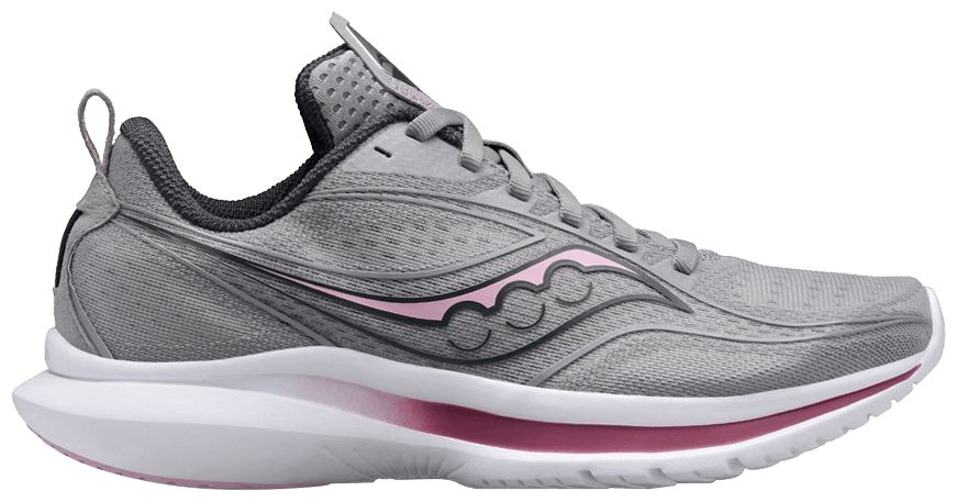 Buy Wmns Kinvara 13 'Alloy Quartz' S10723 15 GOAT