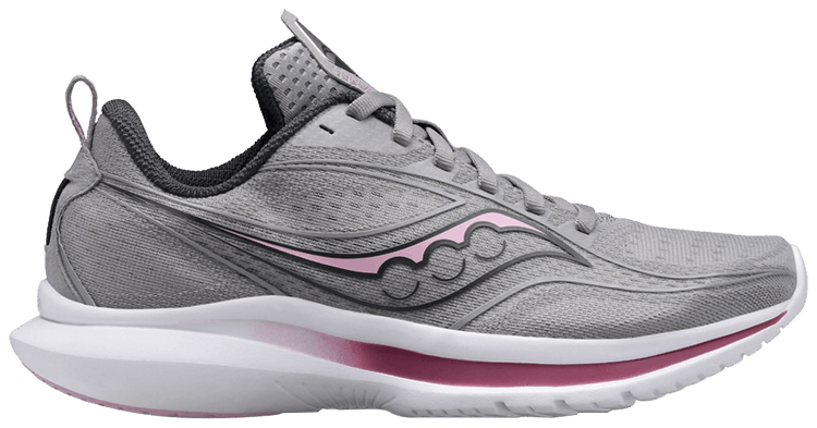 Buy Wmns Kinvara 13 Alloy Quartz S10723 15 GOAT