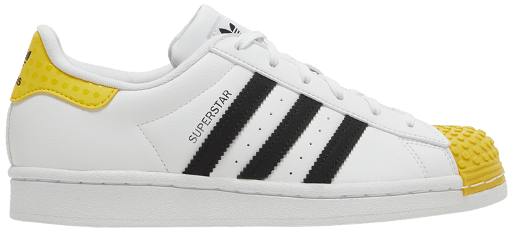 adidas gazelle silver green womens Adidas Zx 360 'Lego' Infant – DTLR main image 1