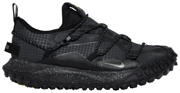 Nike discount fly low