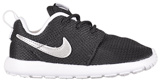 Nike Roshe Run TD