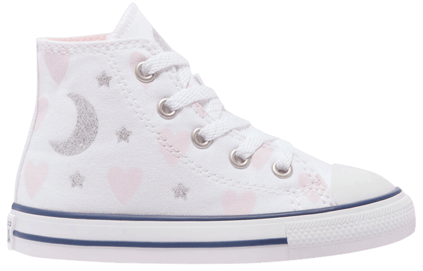 Wish converse all star outlet