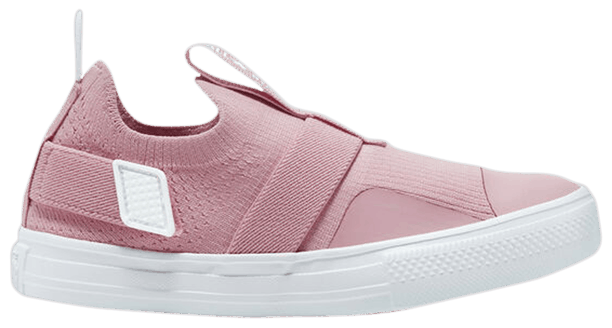 Chuck taylor superplay outlet