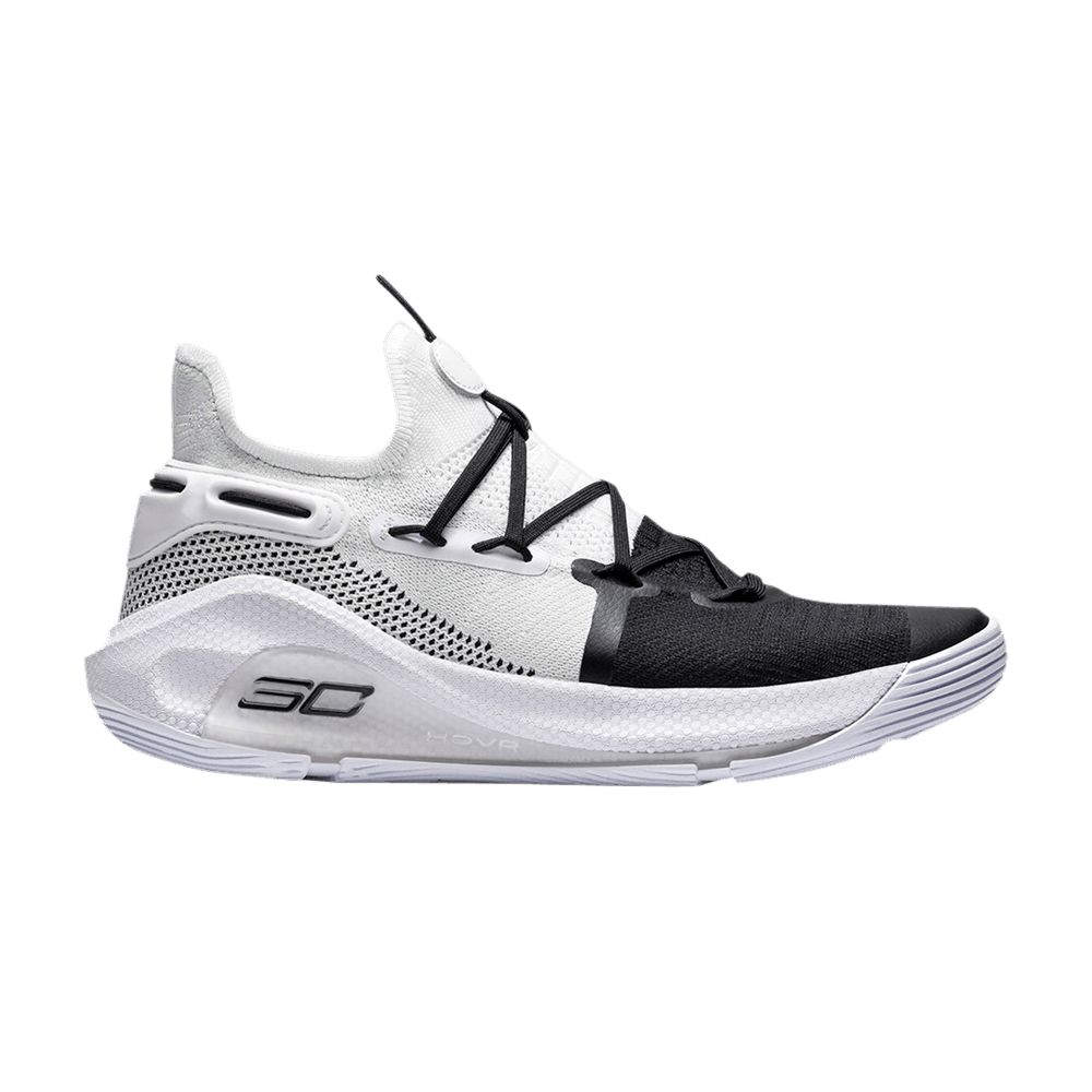 Zapatillas curry 6 on sale