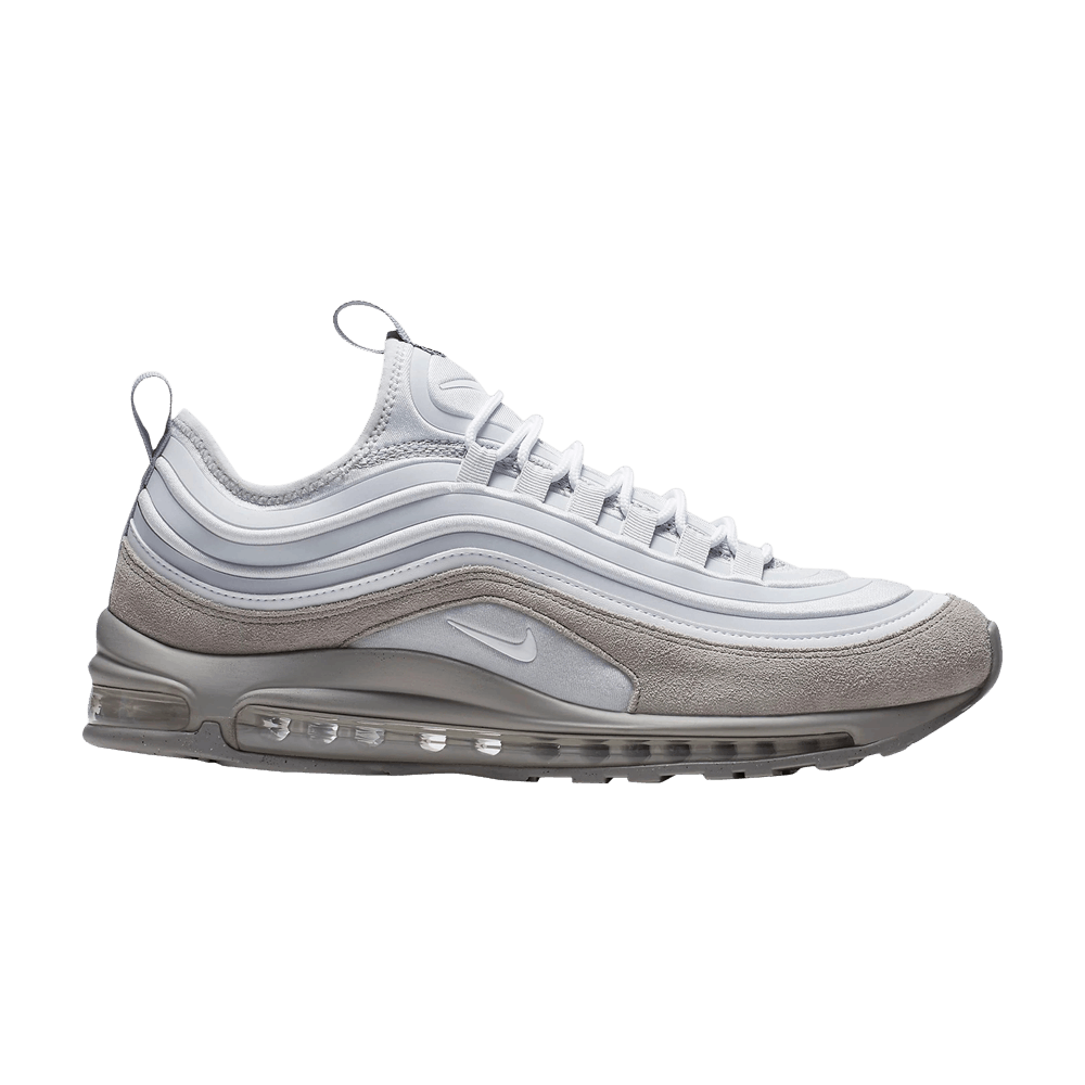 air max 97 ultra se