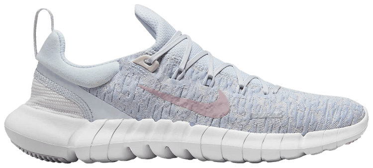 Nike Wmns Free Run 50 Aura Venice