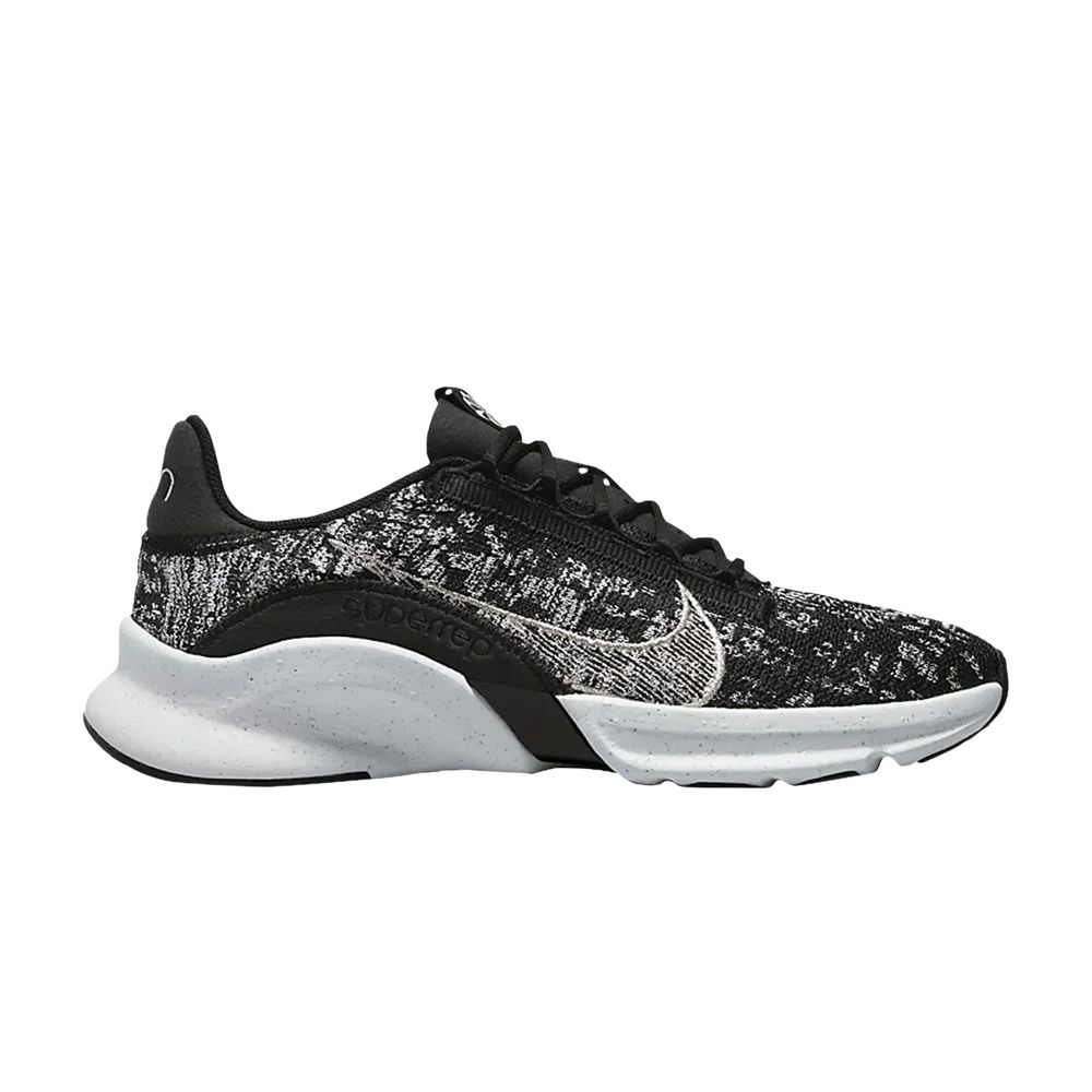 Nike Wmns SuperRep Go 3...