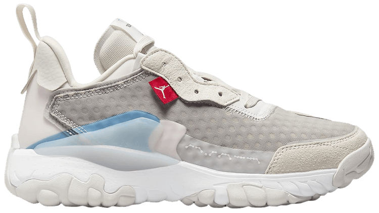 wmns jordan delta 2
