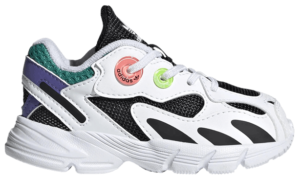 Adidas Astir I Multi