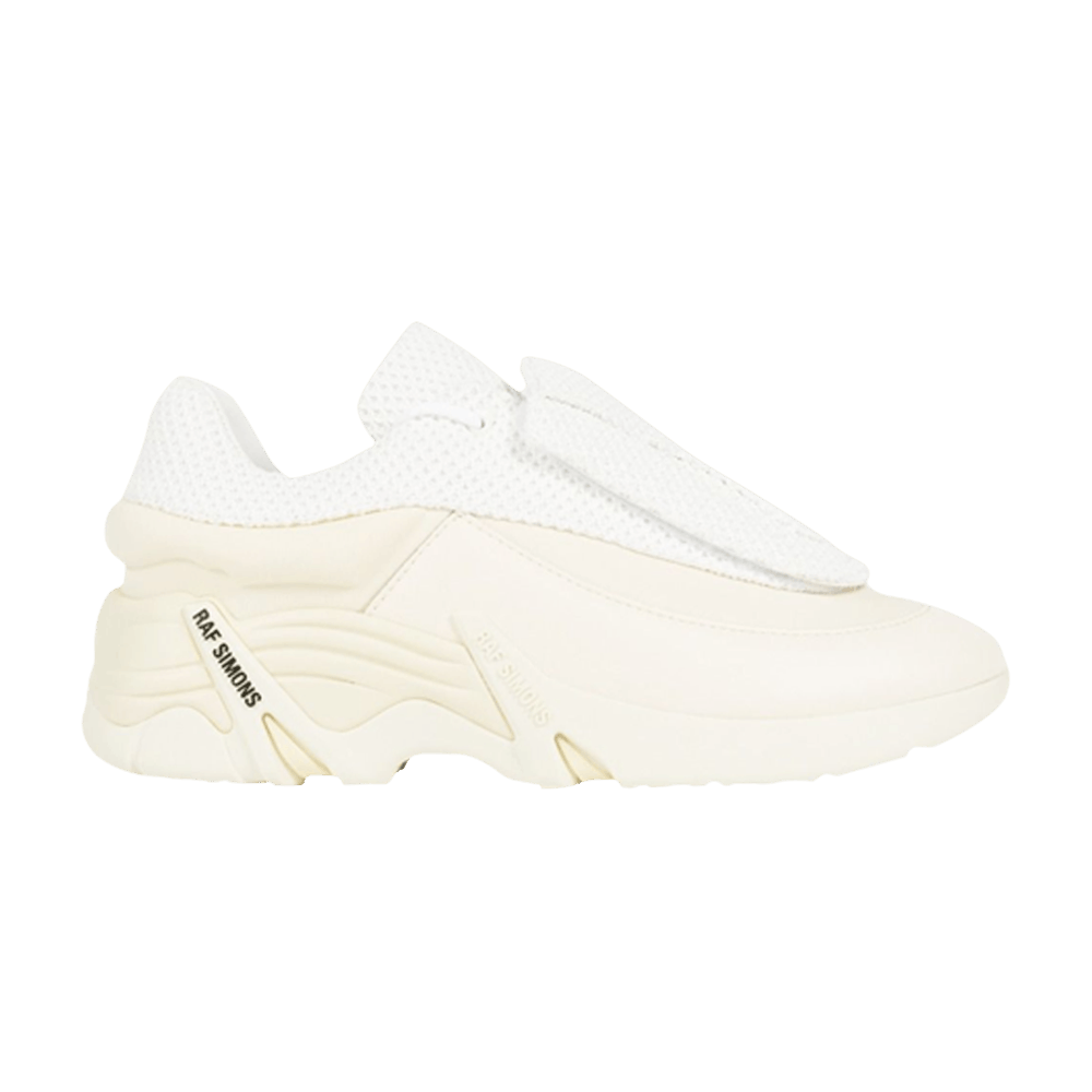 Buy Raf Simons Sneakers | GOAT