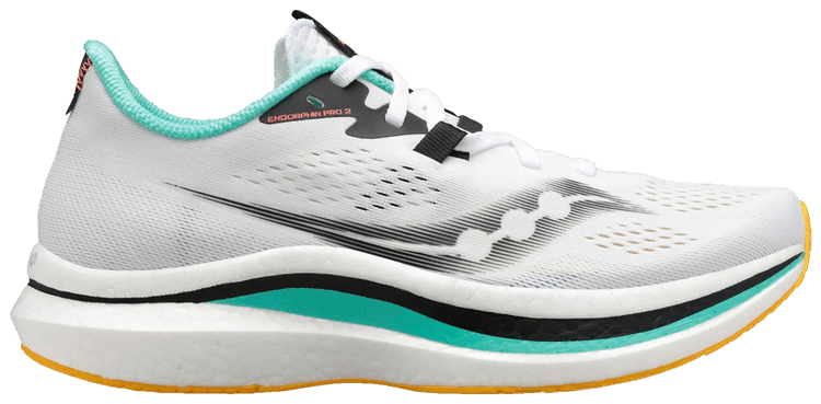 Wmns Endorphin Pro 2 White ViZi