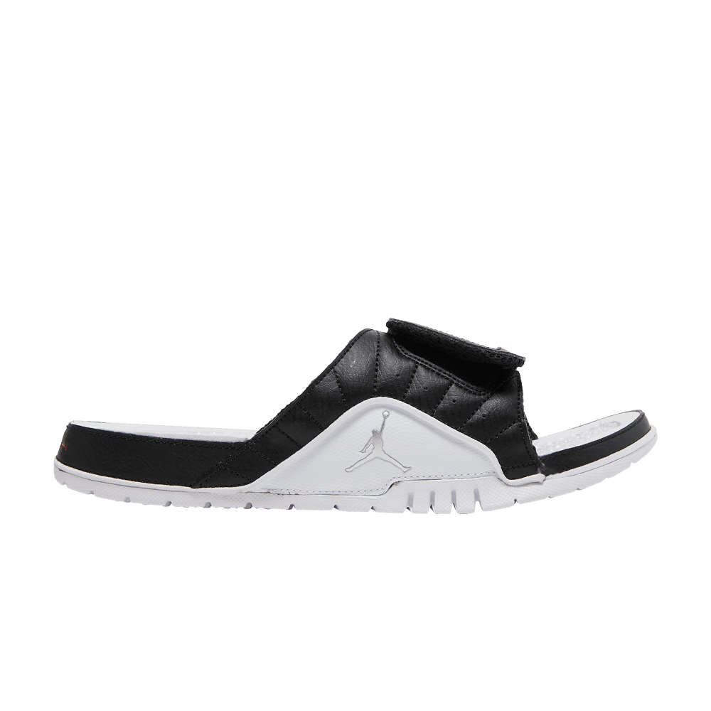 jordan react elevation black