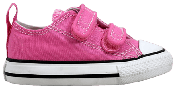 ピンクの鳥 ピンクの鳥 ピンクの鳥 Yahoo!オークション - ホンダ ライブDIO