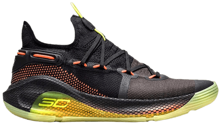 Curry 6s deals