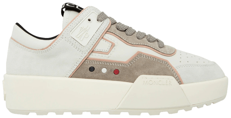Buy Moncler Promyx Space Shoes: New Releases & Iconic Styles Buy Moncler Promyx Space Shoes: New Releases & Iconic Styles