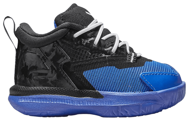 Buy Jordan Zion 1 TD 'Duke' DC2023 004 GOAT