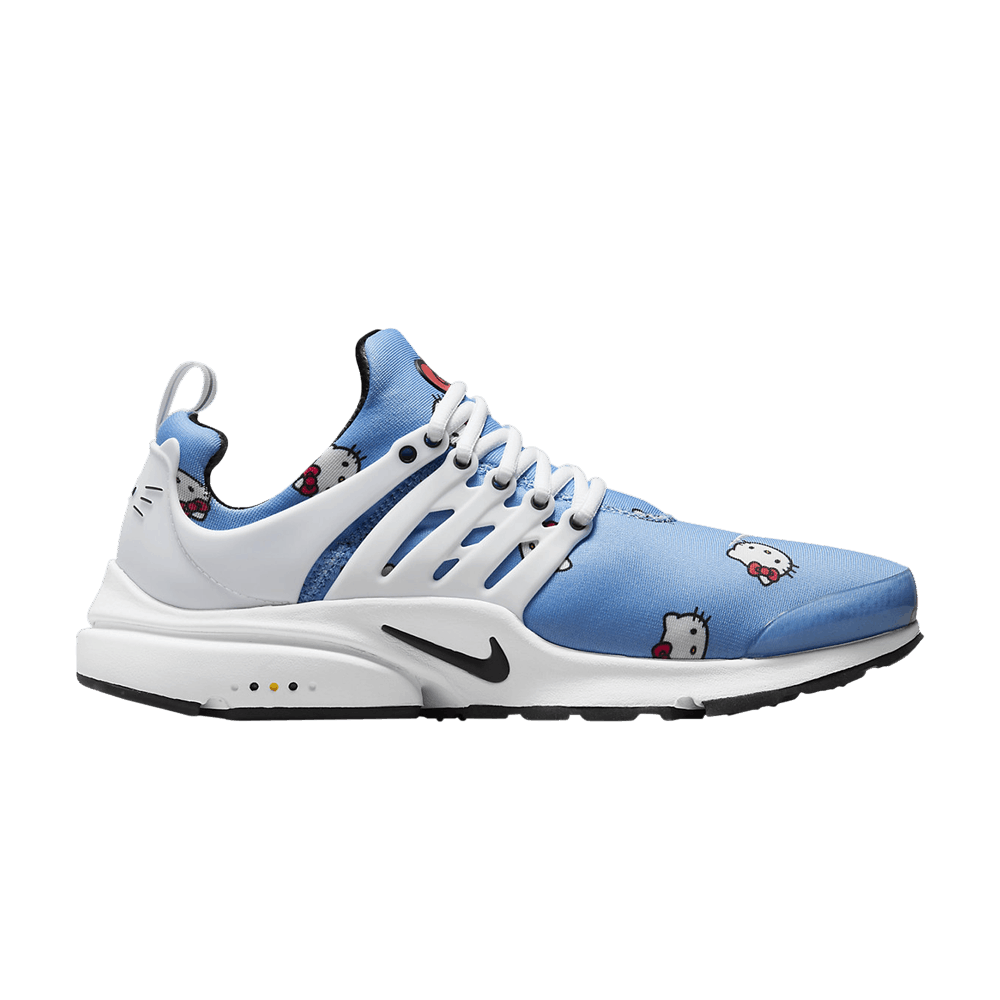 GOAT: Sneakers, Apparel, Accessories