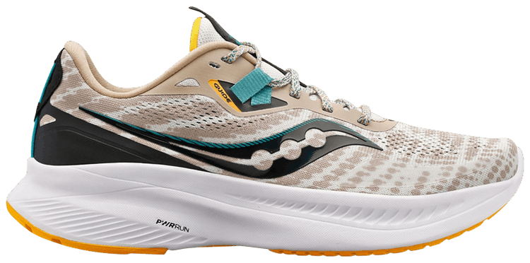 Saucony Wmns Guide 15 Composite