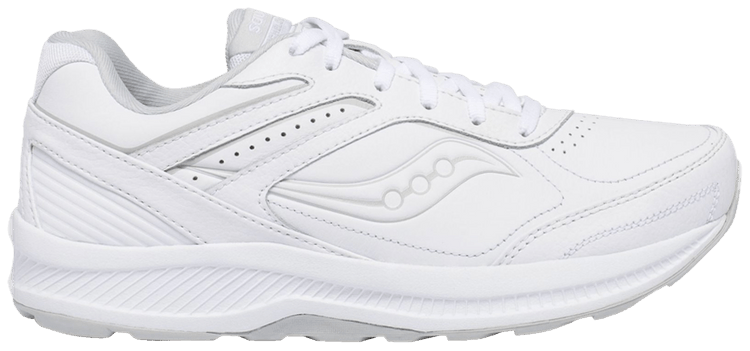 Saucony shop echelon 3