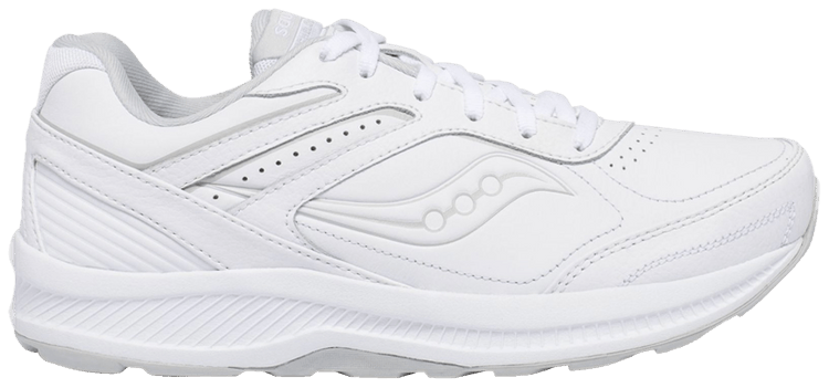 Wmns Echelon Walker 3 'Triple White'