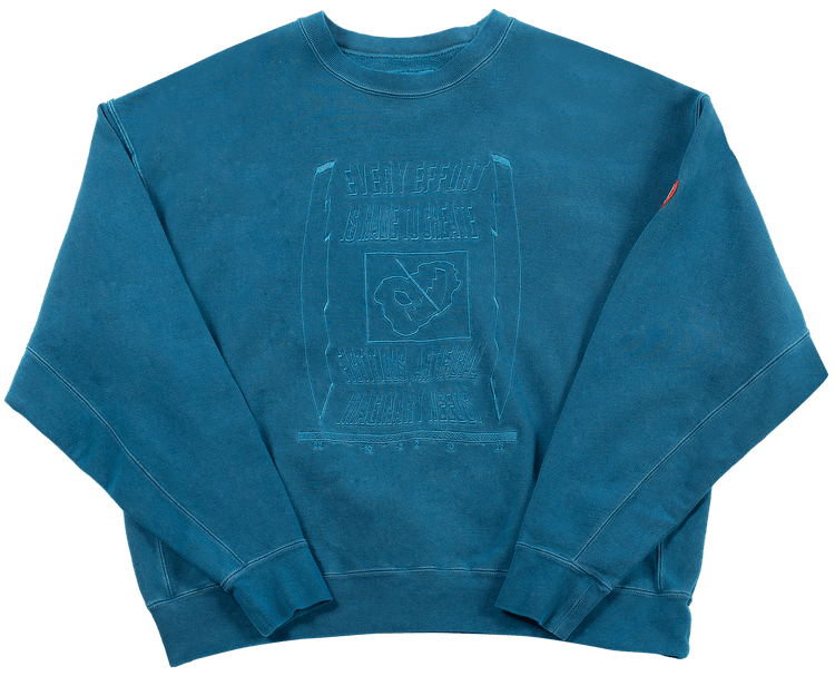 Buy Cav Empt sweatshirts : New & Pre-Owned | GOAT