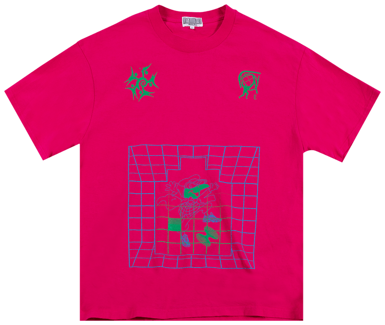 トップス C.E cavempt SIDE RIB HEAVY LONG SLEEVE T トップス C.E cavempt SIDE RIB HEAVY LONG SLEEVE T Buy Cav Empt