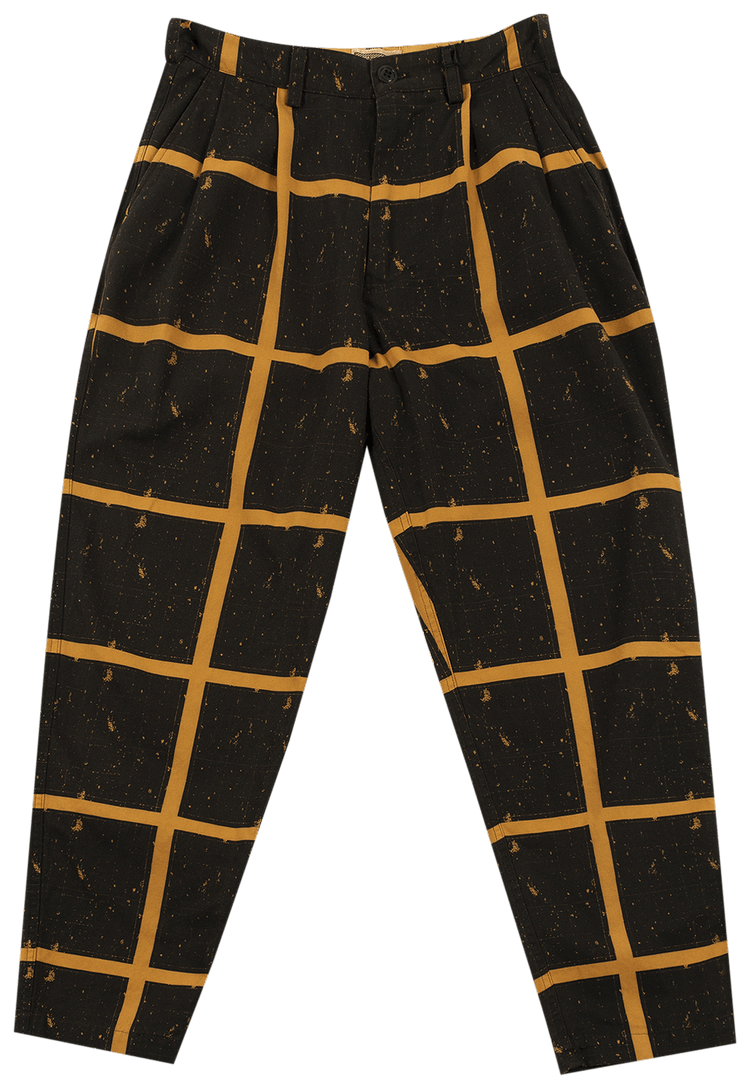 Buy Cav Empt bottoms: New & Pre-Owned | GOAT CA Buy Cav Empt bottoms: New & Pre-Owned | GOAT CA