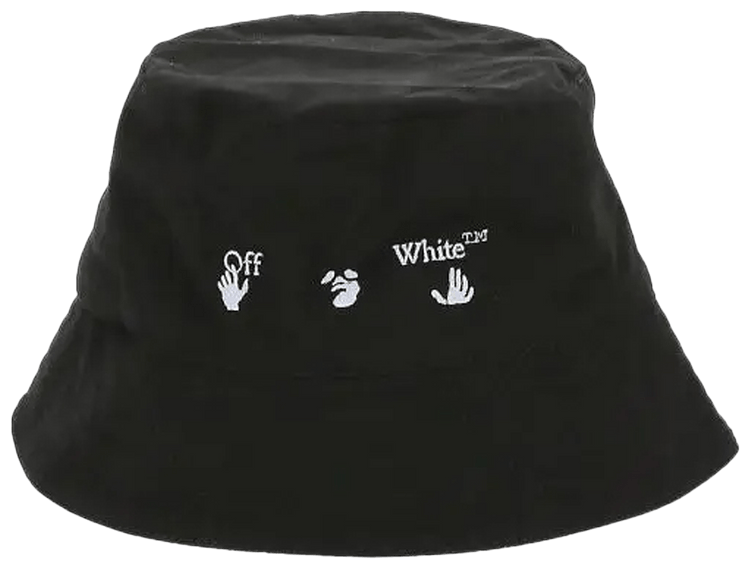 帽子 ocaille Original 2way hat offwhite ocaille Original 2way hat offwhite 帽子 ocaille Original 2way hat