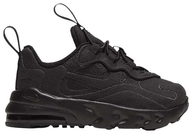 Goat air max 270 online