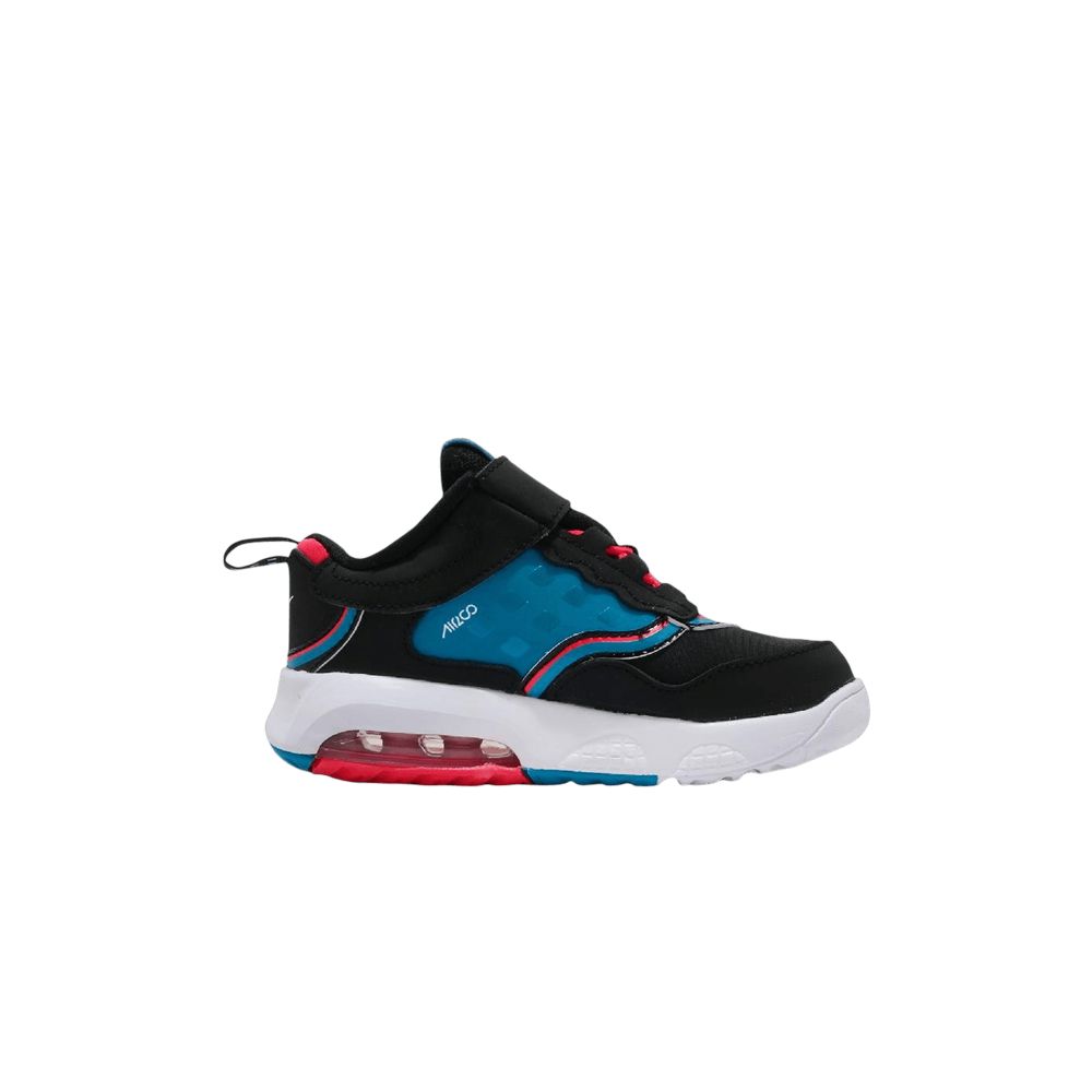 Jordan Max 200 TD 'Game Time' - CV5484-001