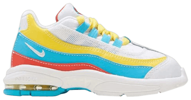 Nike Air Max 95 TD