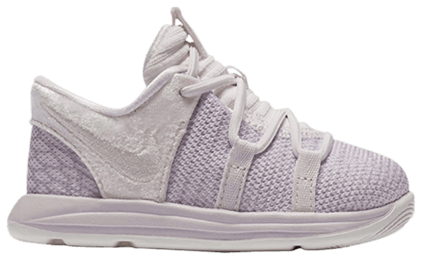 Buy KD 10 TD Aunt Pearl AQ4502 601 GOAT