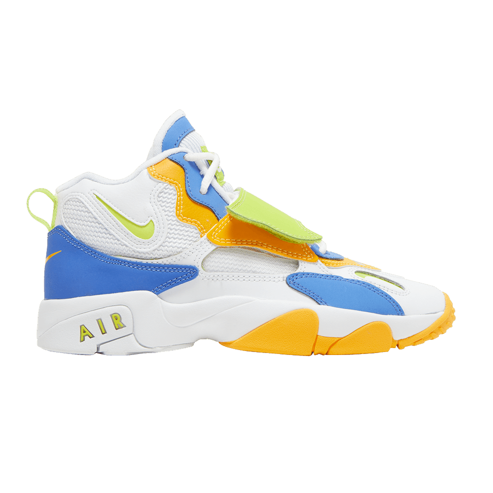 air max speed turf green abyss amarillo flash crimson