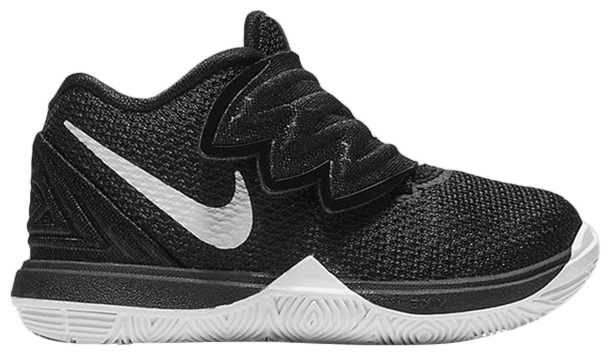 Nike canada deals kyrie 5