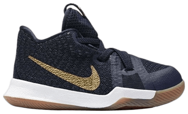 Kyrie 3 obsidian canada clearance