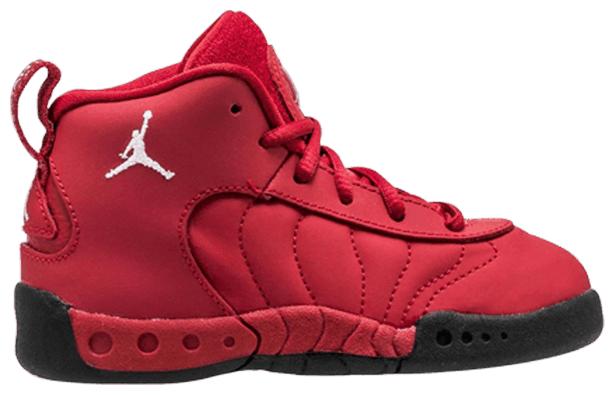 Jordan jumpman pro 2019 top