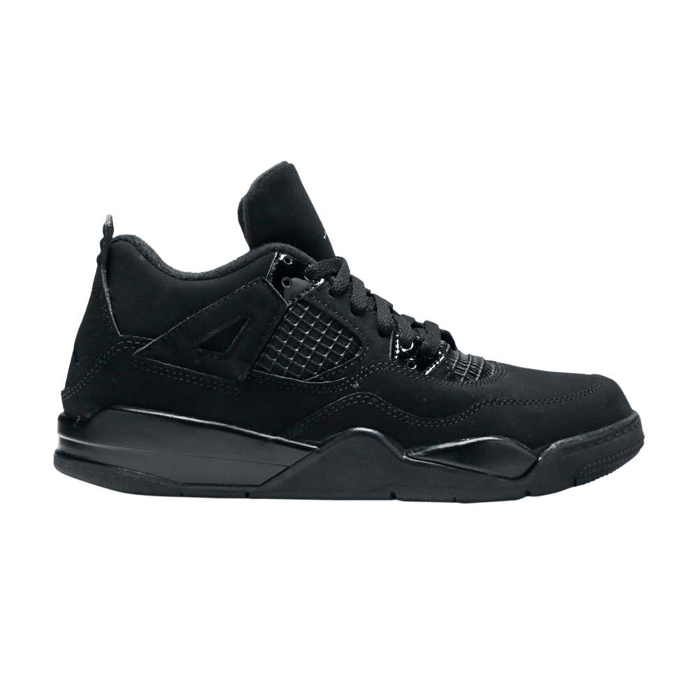 Buy Air Jordan 4 | GOAT
