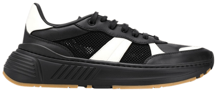 Buy Bottega Veneta Speedster Shoes: New Releases & Iconic Buy Bottega Veneta Speedster Shoes: New Releases & Iconic
