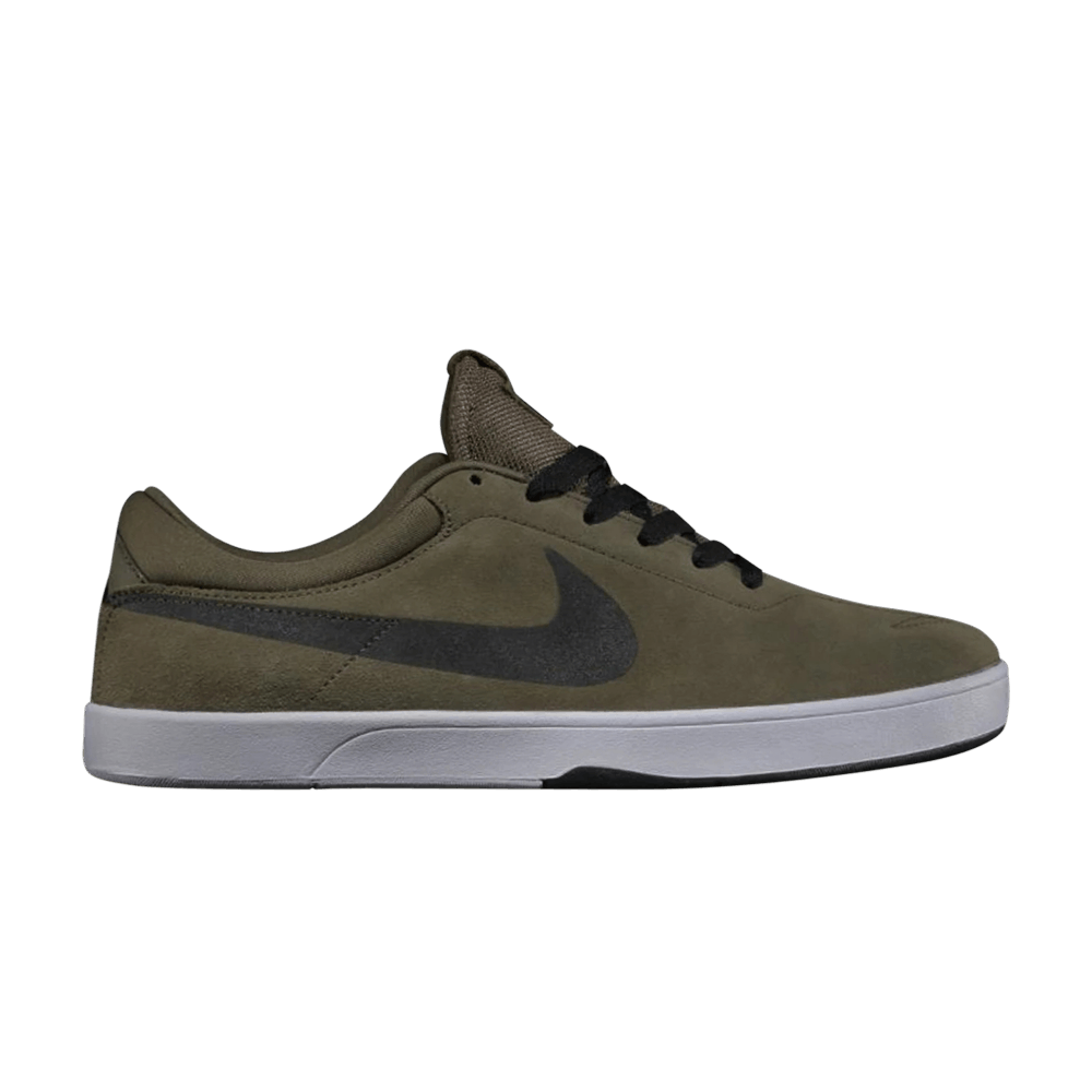 koston sb