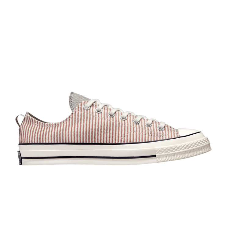 【関税＆送料込み】ChloAC Low Shoes Amazon.com | Chung -Shi Girls Lace-up Low Shoes, Grey, 5 Big