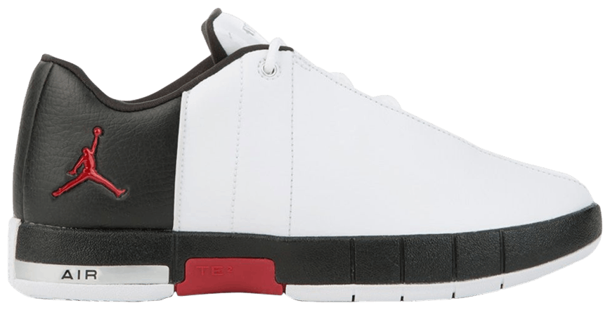 jordan te 2 low price