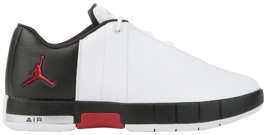 jordan te 2 low