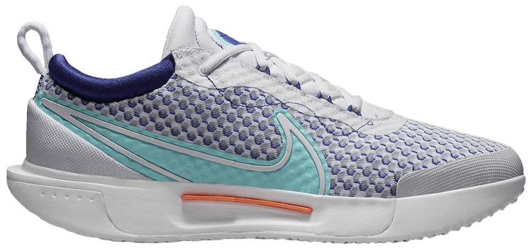 Air max zoom dynamic new arrivals