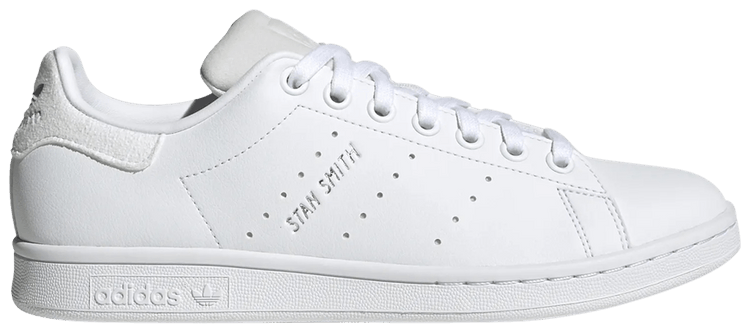 Adidas Wmns Stan Smith White