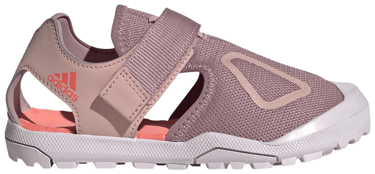 Buy Captain Toey 2.0 J Wonder Mauve S42673 GOAT CA