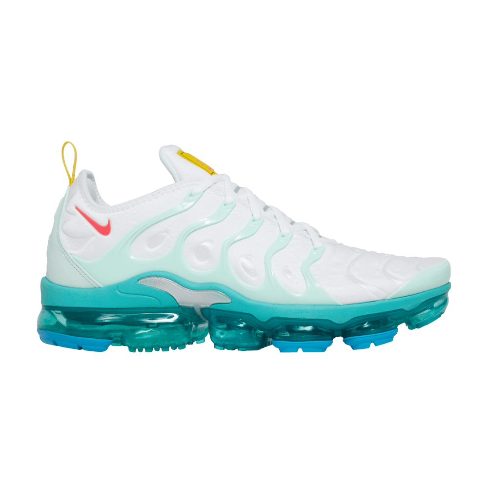 nike air vapormax pastel