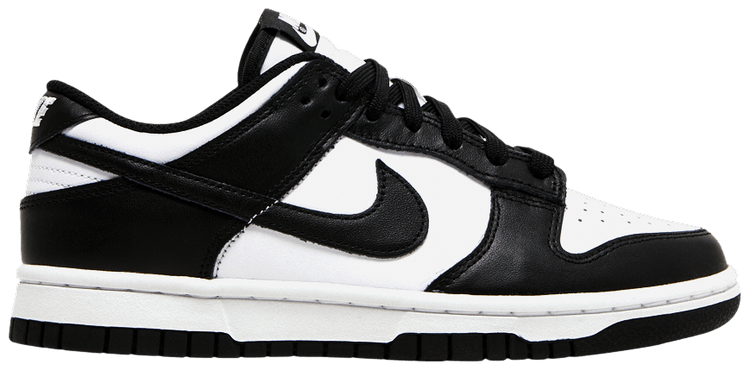 Nike goat shoes top