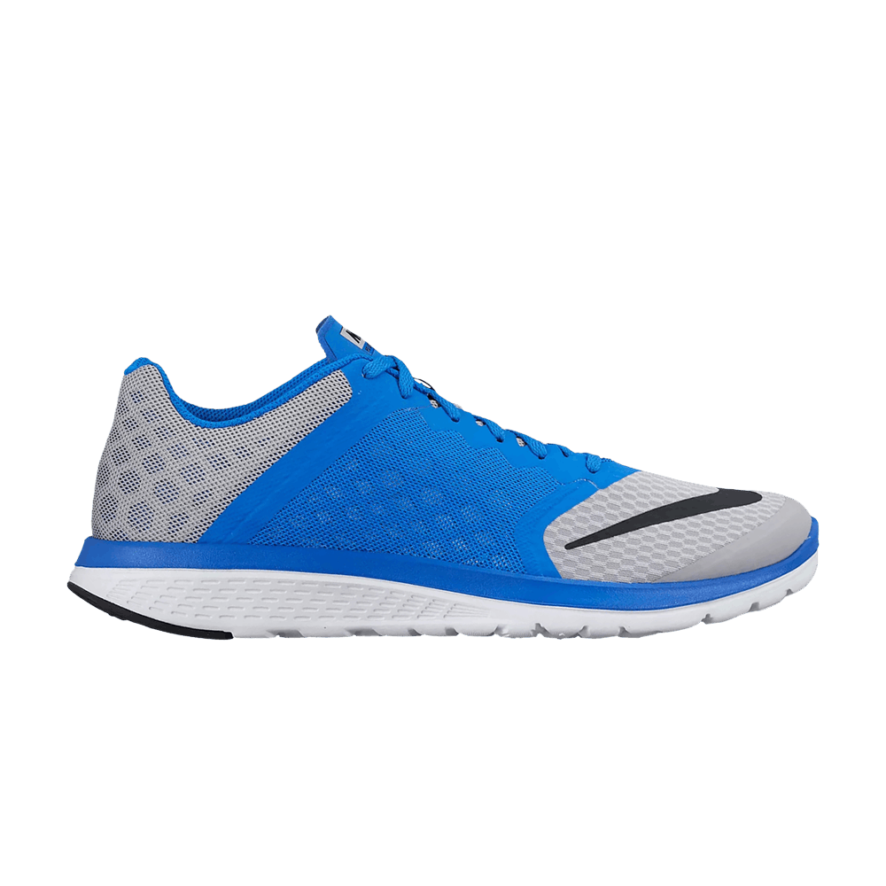 nike fs lite run discontinued